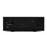 Audio Advisor