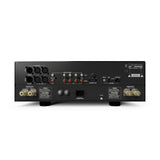 Audio Advisor