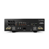 Audio Advisor