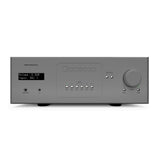 Audio Advisor