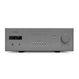 Audio Advisor