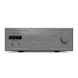Audio Advisor