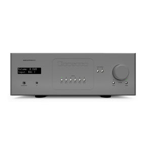 Audio Advisor