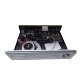 Audio Advisor