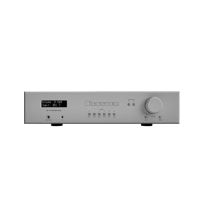 Audio Advisor