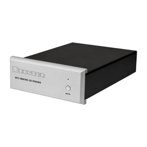 Audio Advisor