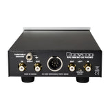 Audio Advisor