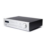 Audio Advisor