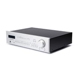 Audio Advisor
