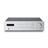 Audio Advisor