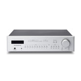 Audio Advisor