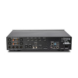 Audio Advisor