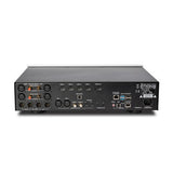 Audio Advisor