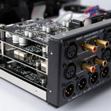 Audio Advisor