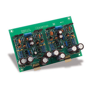 Audio Advisor