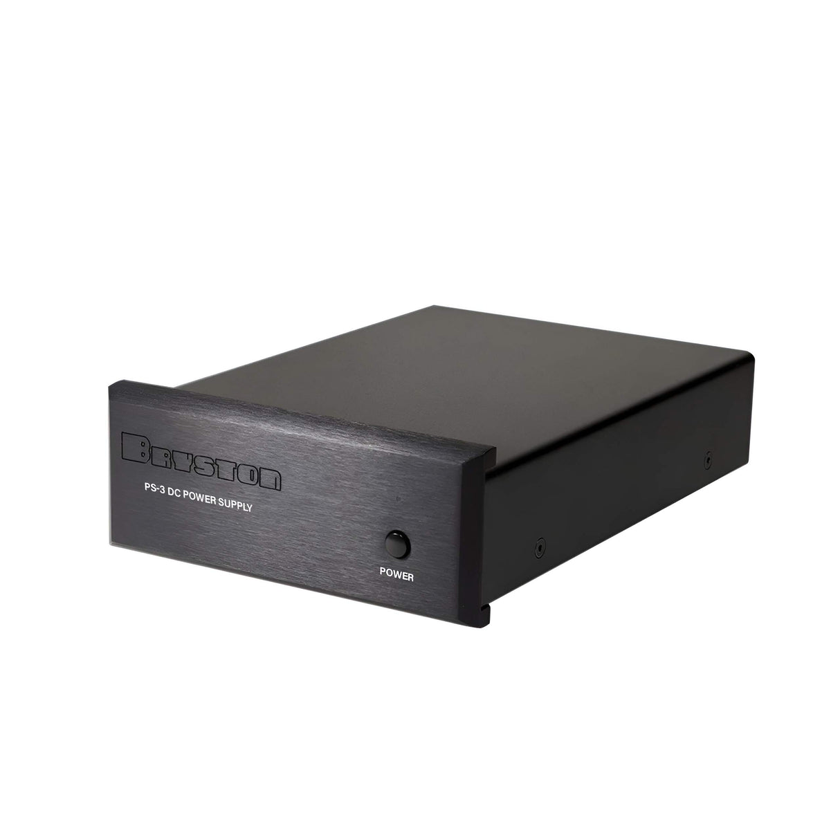 Audio Advisor
