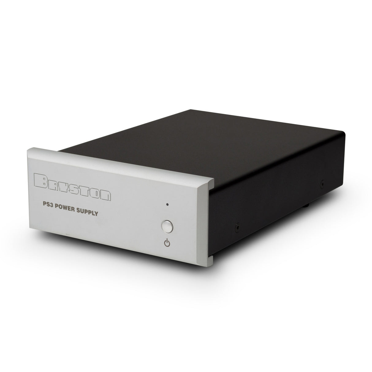 Audio Advisor