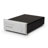 Audio Advisor
