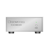Audio Advisor
