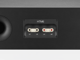 Audio Advisor