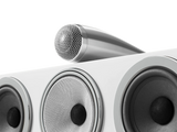 Audio Advisor