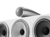 Audio Advisor