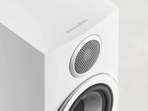 Audio Advisor