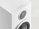 Audio Advisor