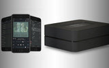 Audio Advisor