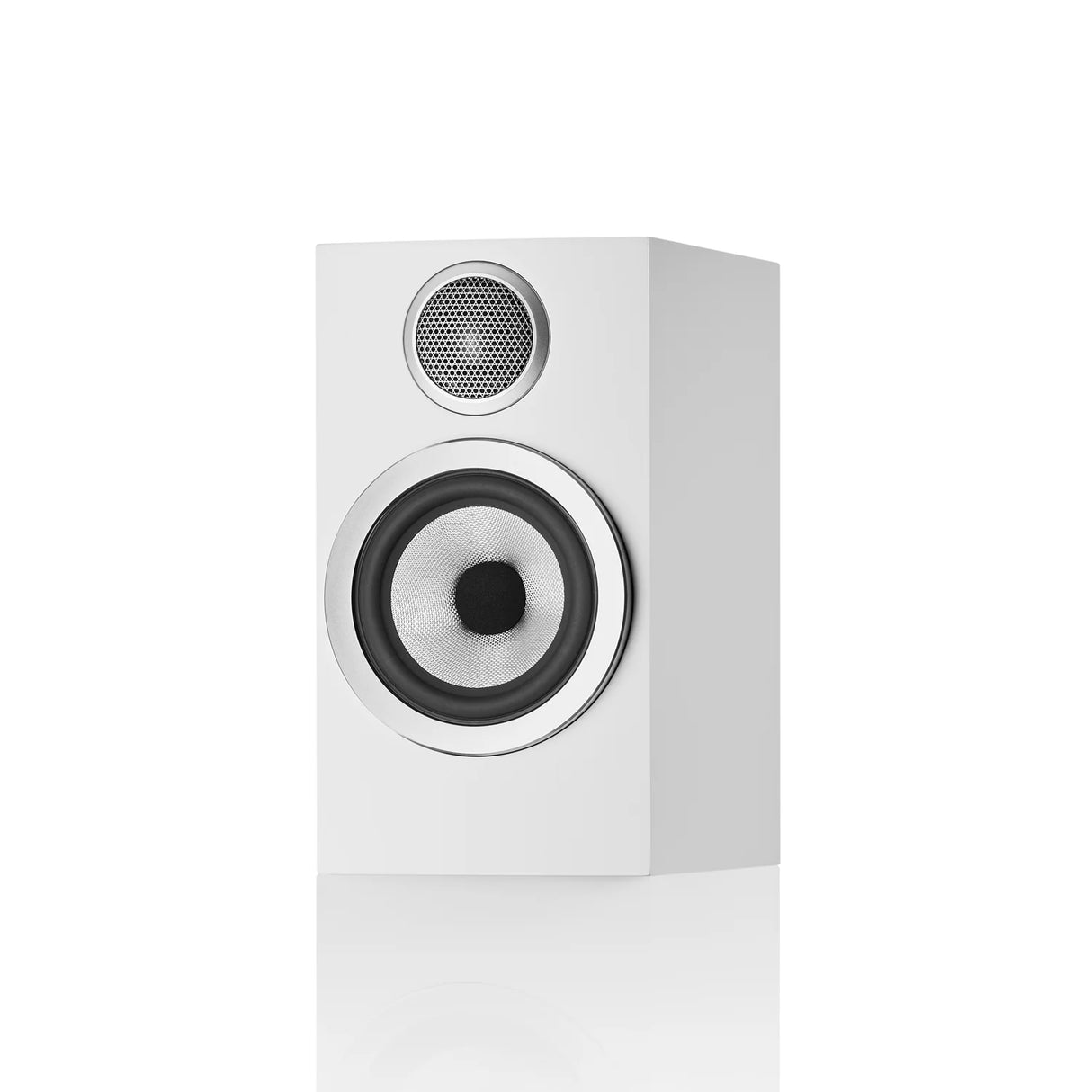 Audio Advisor