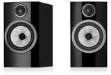 Audio Advisor
