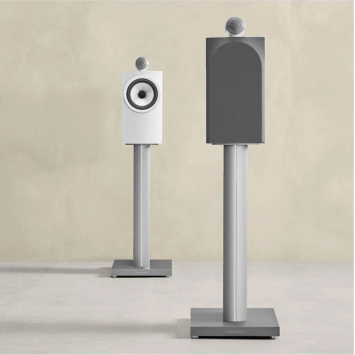 Audio Advisor