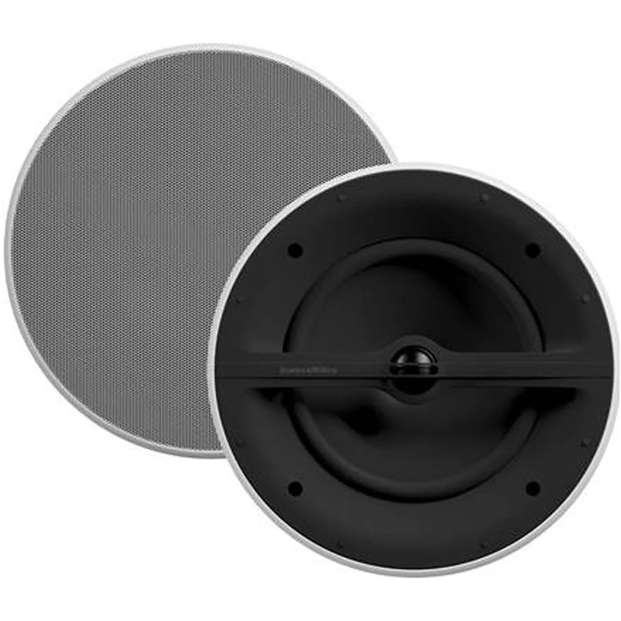 Audio Advisor