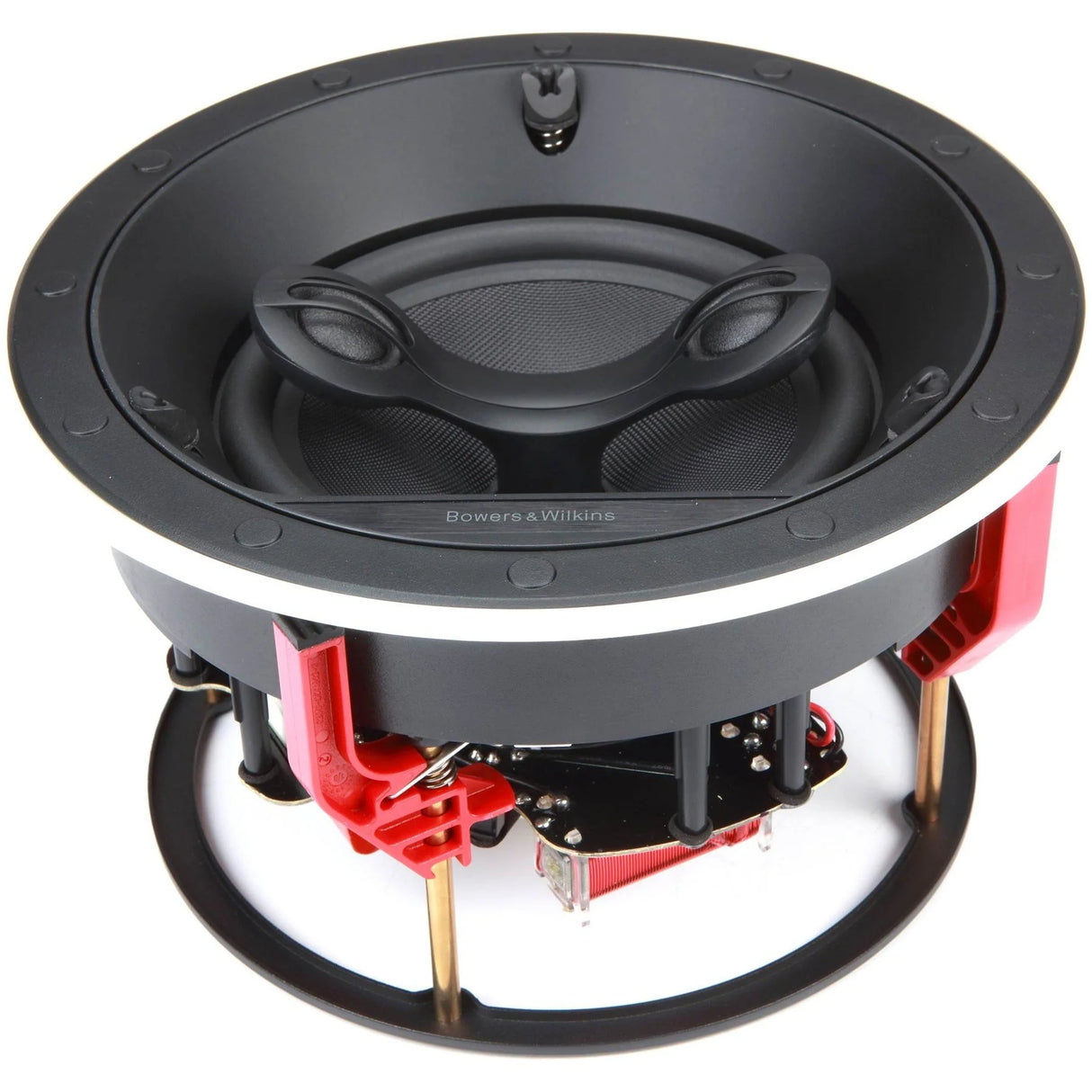 Audio Advisor
