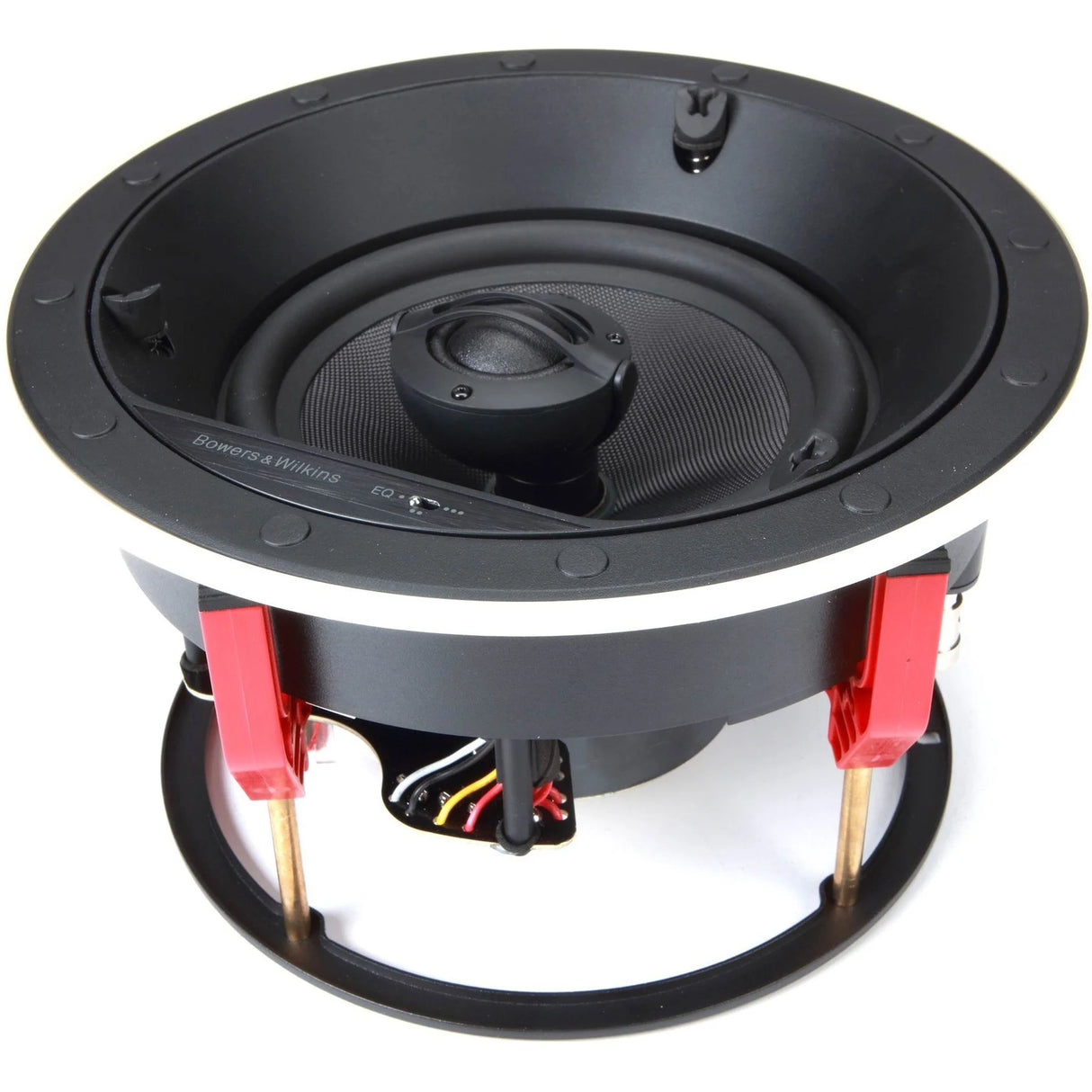 Audio Advisor