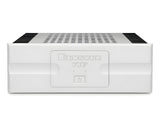 Audio Advisor