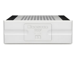 Audio Advisor