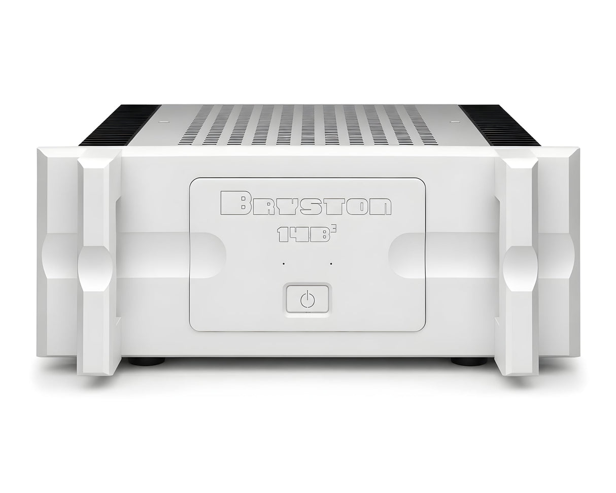 Audio Advisor
