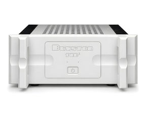 Audio Advisor