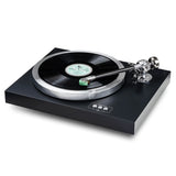 Audio Advisor