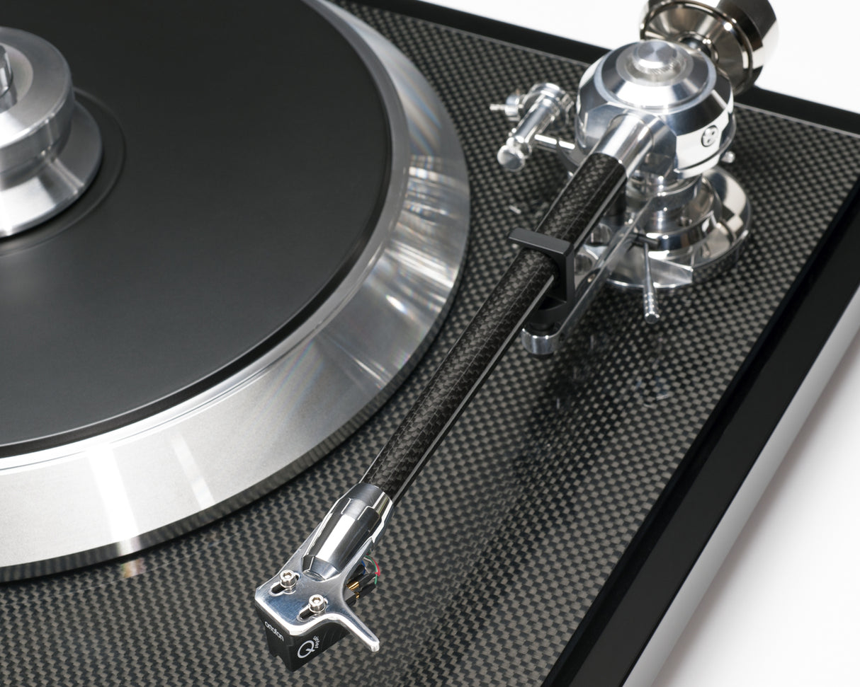 Audio Advisor