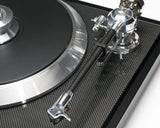 Audio Advisor