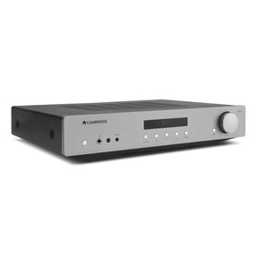 Audio Advisor