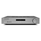 Audio Advisor