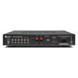 Audio Advisor