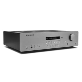 Audio Advisor