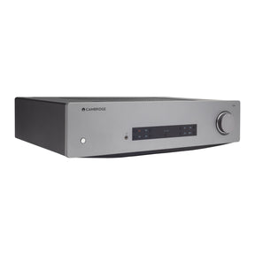 Audio Advisor