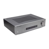 Audio Advisor