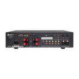 Audio Advisor