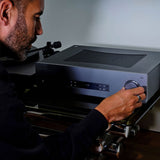 Audio Advisor